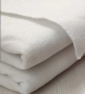 ✅ لایی اسلش بدون چسب متری (کت, بالاتنه ، دکلته)